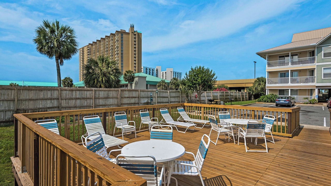 Photo of Others in Destin