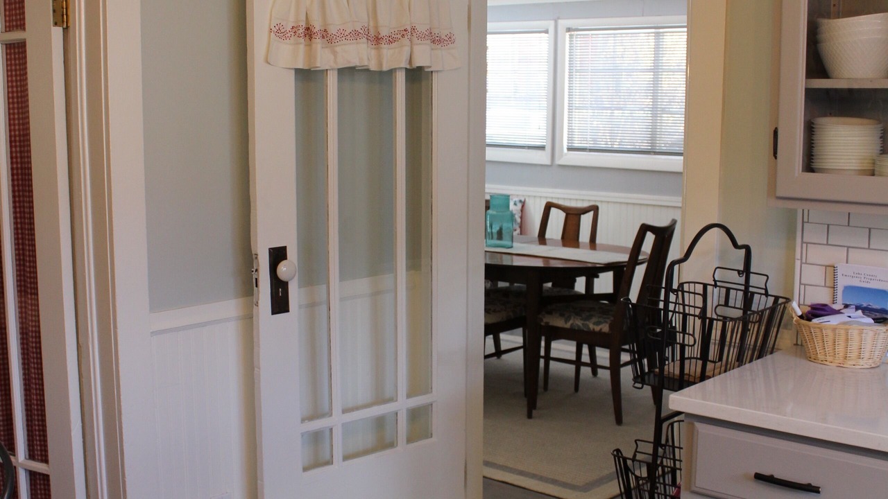 Photo of Bedroom in Leadville North