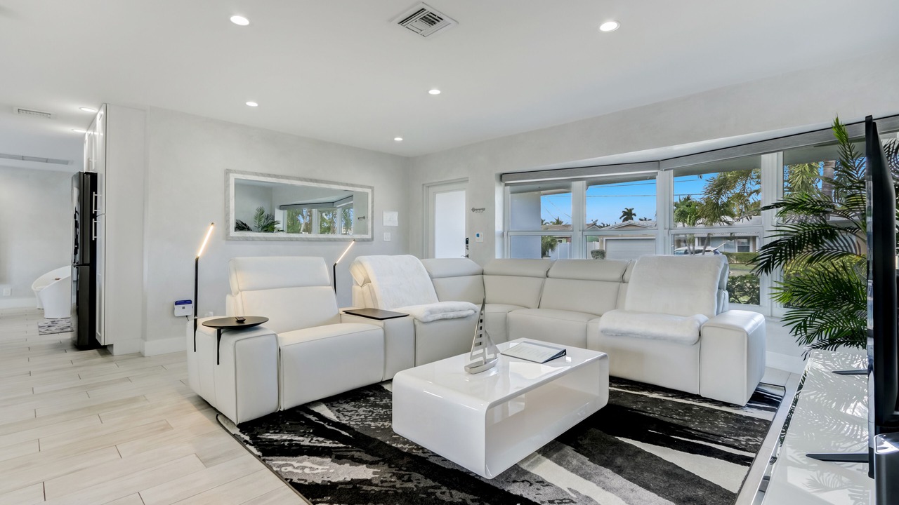 Photo of Others in Coral Ridge Isles