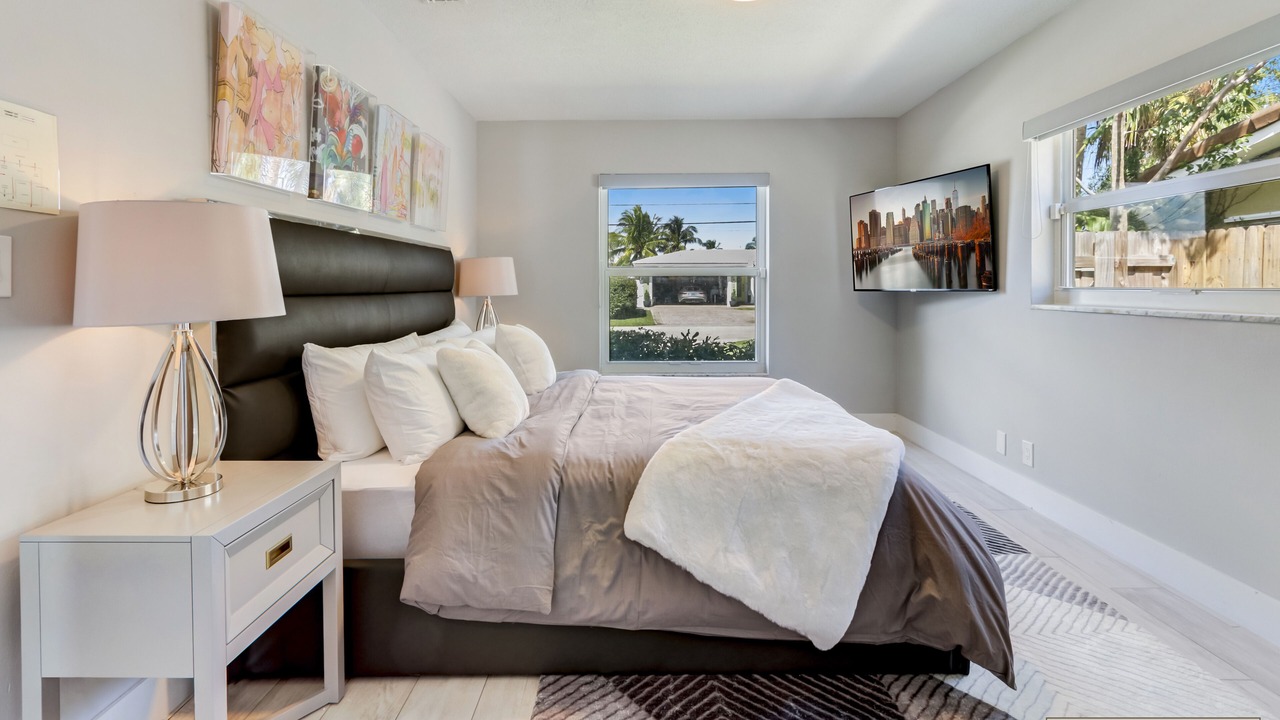 Photo of Others in Coral Ridge Isles