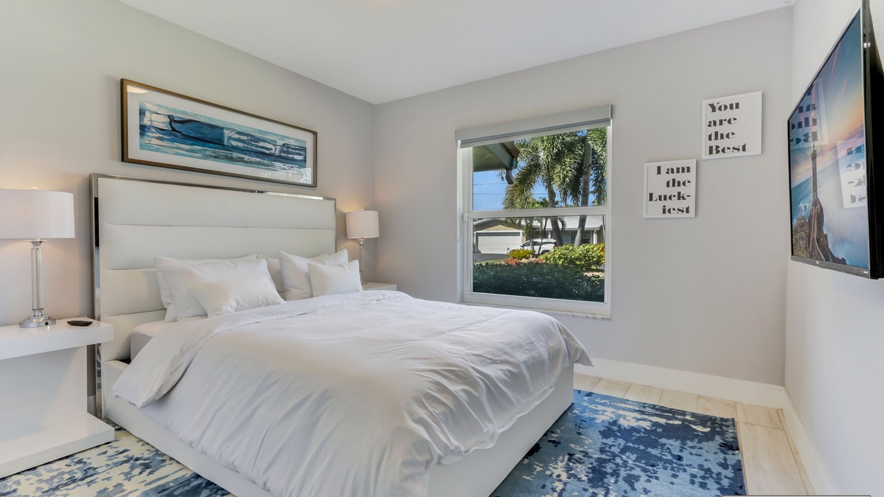 Photo of Others in Coral Ridge Isles