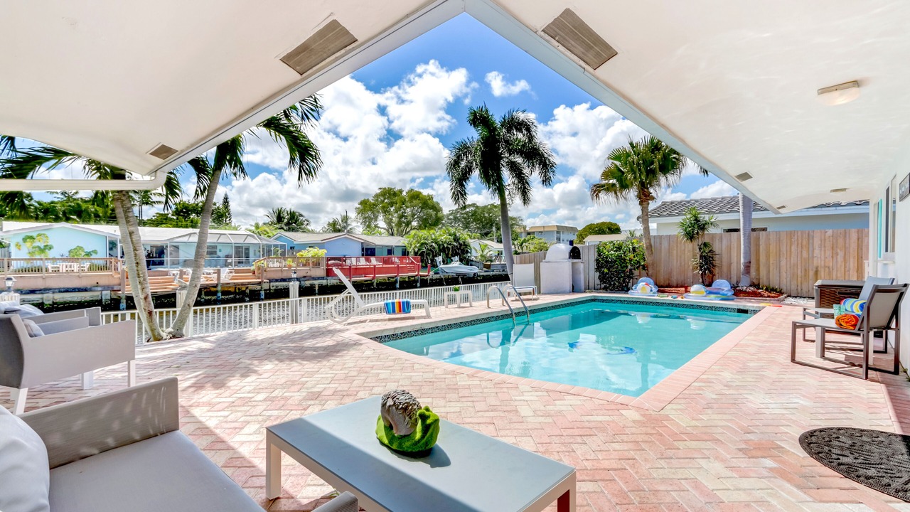 Photo of Others in Coral Ridge Isles