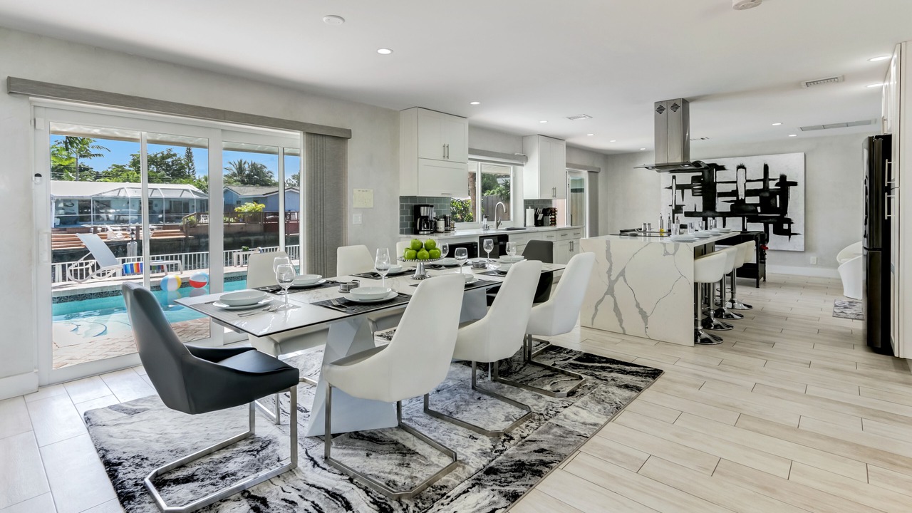 Photo of Others in Coral Ridge Isles