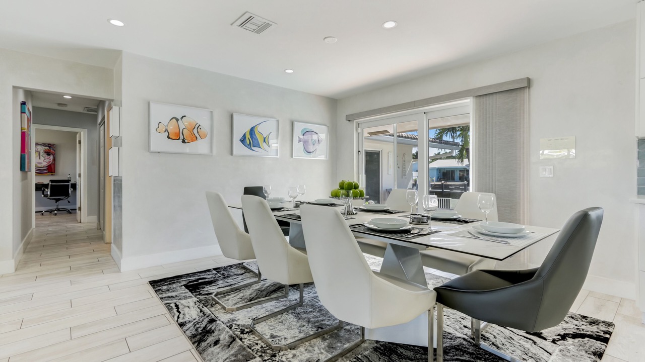 Photo of Others in Coral Ridge Isles