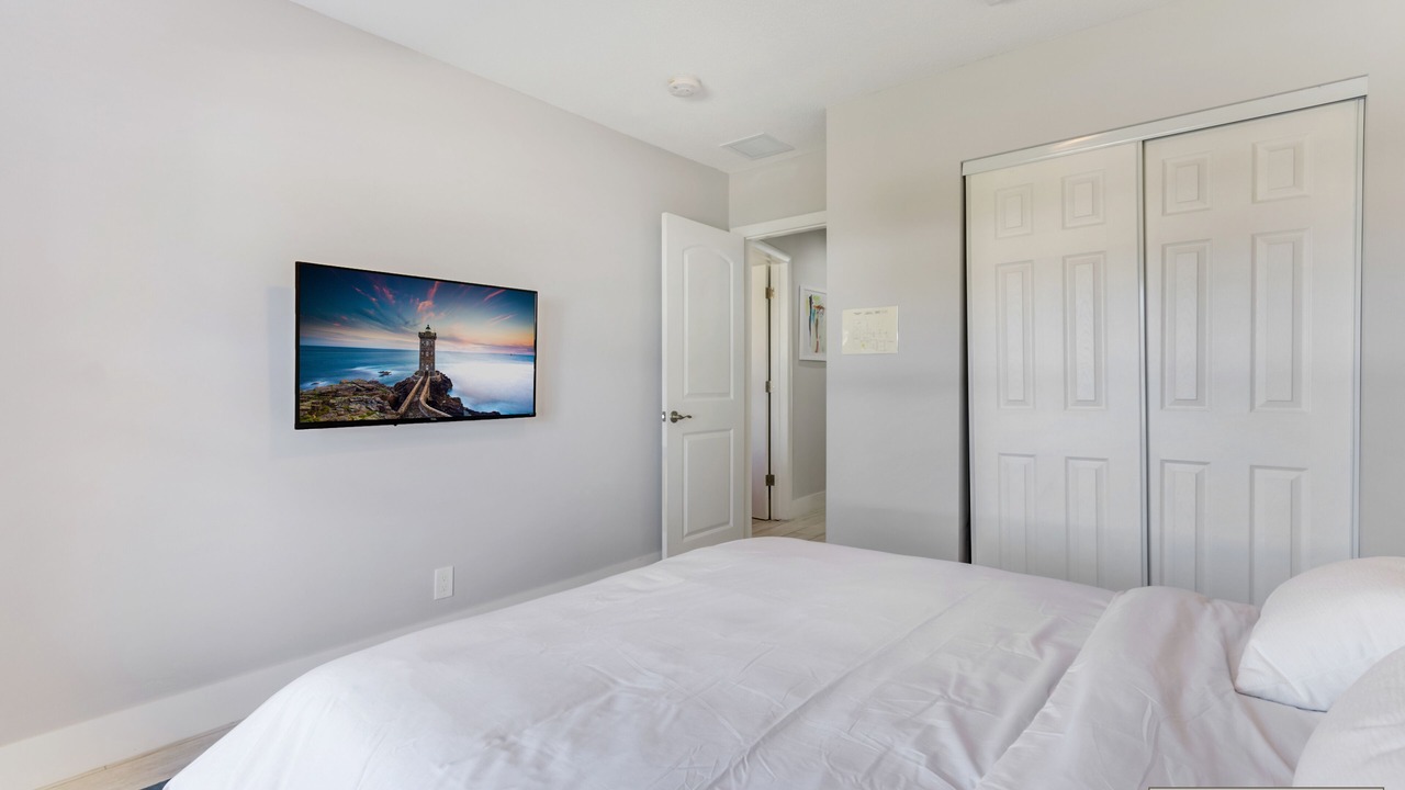 Photo of Others in Coral Ridge Isles