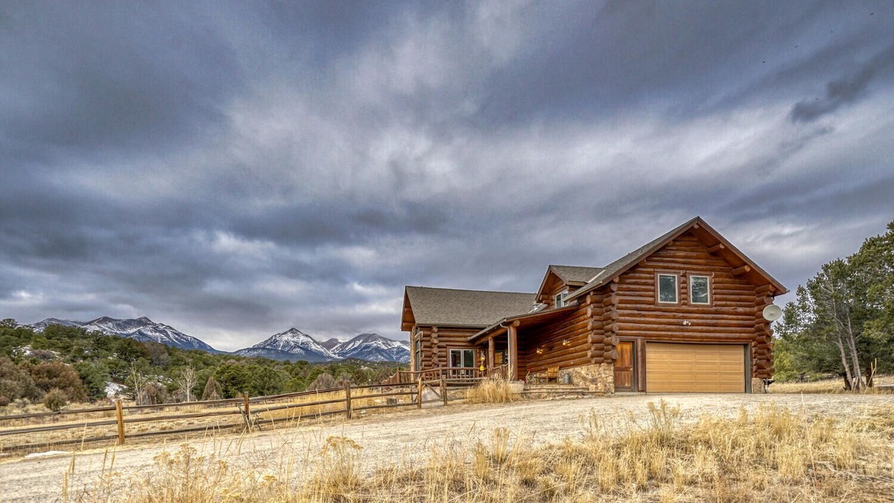 Photo of Outdoor in Salida
