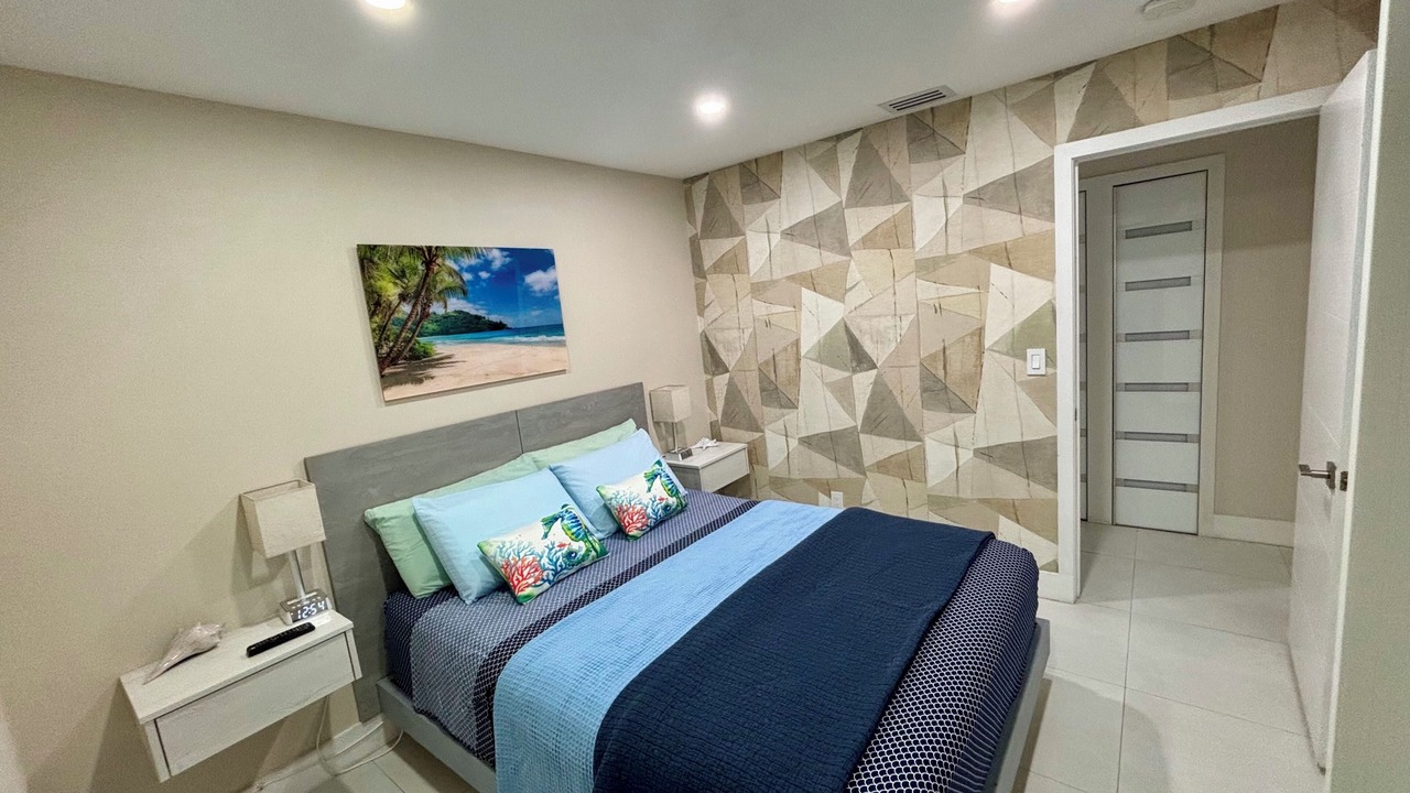 Photo of Bedroom in Driftwood