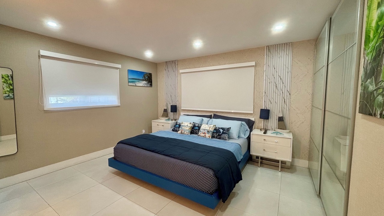 Photo of Bedroom in Driftwood