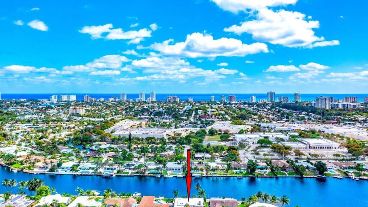 Photo of Outdoor in Cypress Lakes