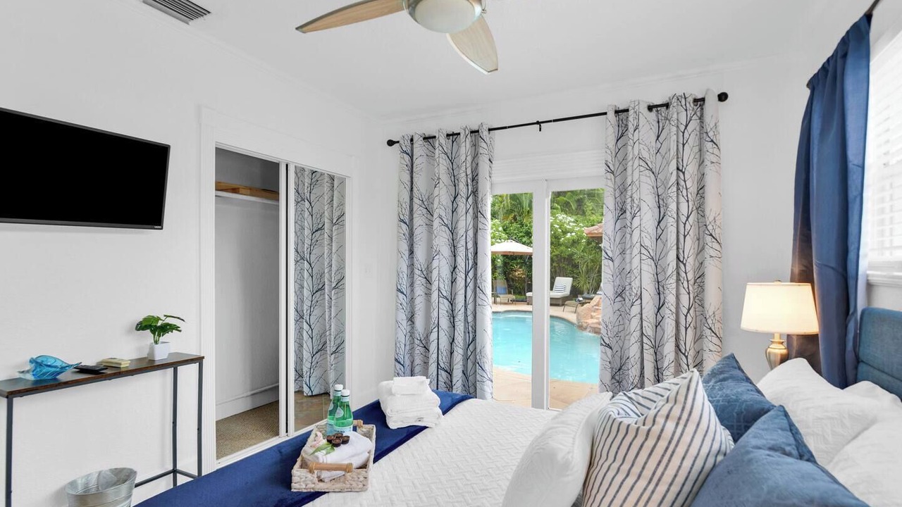 Photo of Outdoor in Deerfield Beach