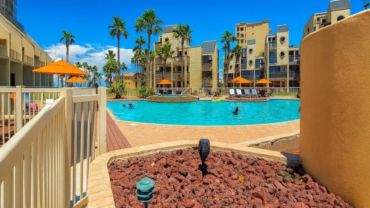Photo of Others in South Padre Island