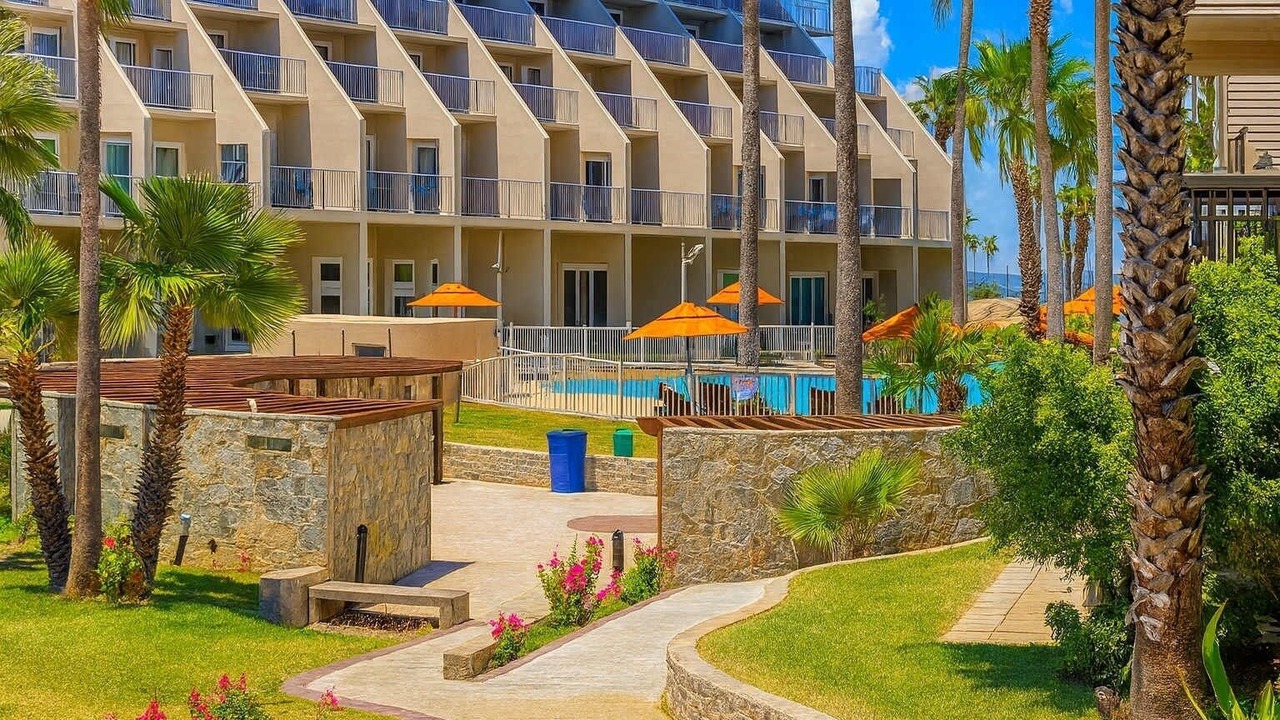 Photo of Others in South Padre Island