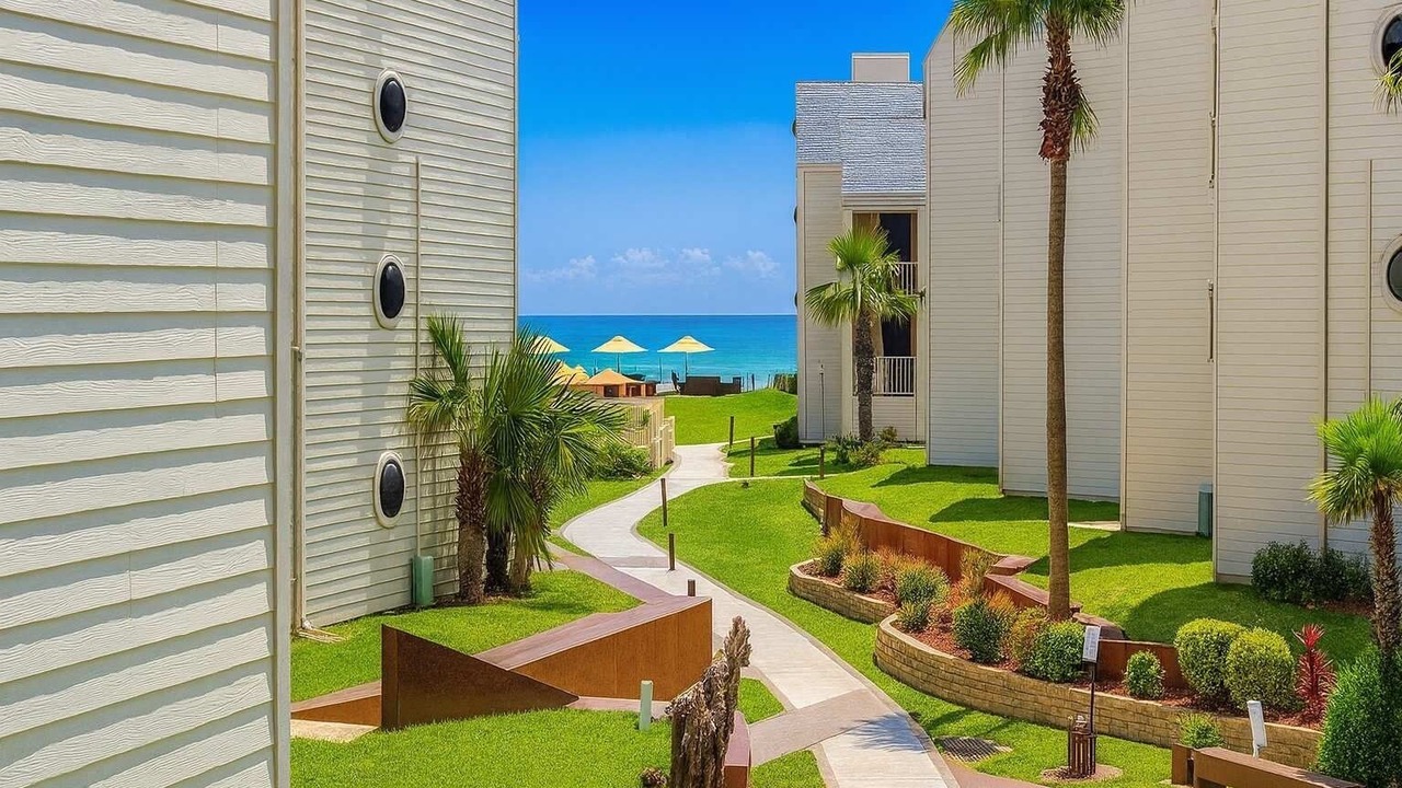 Photo of Others in South Padre Island