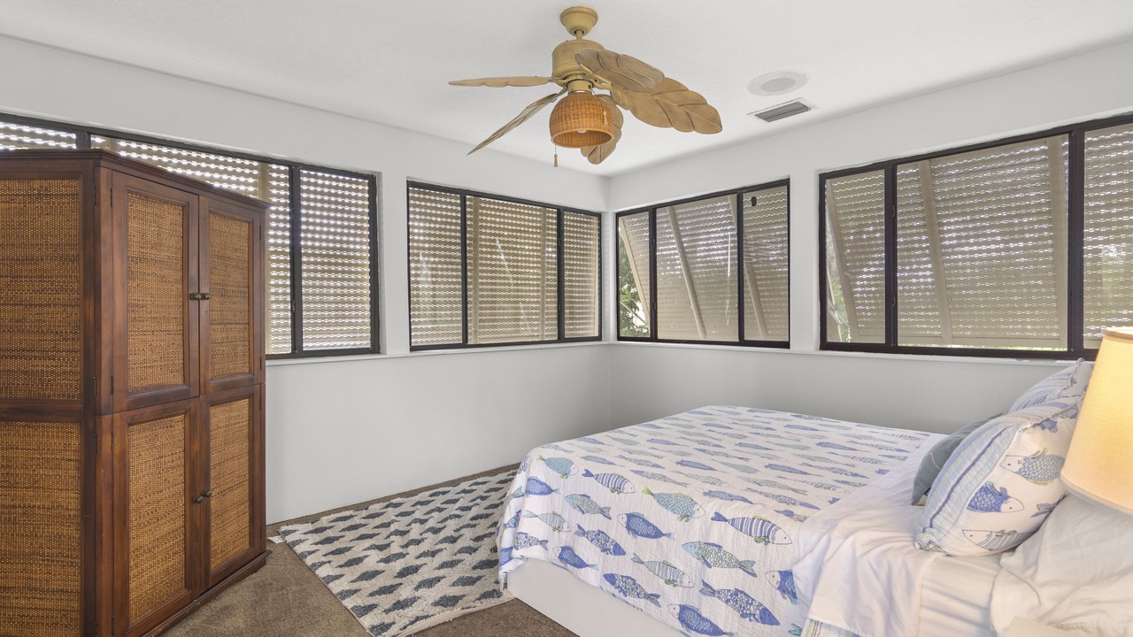 Photo of Bedroom in Sebastian Highlands
