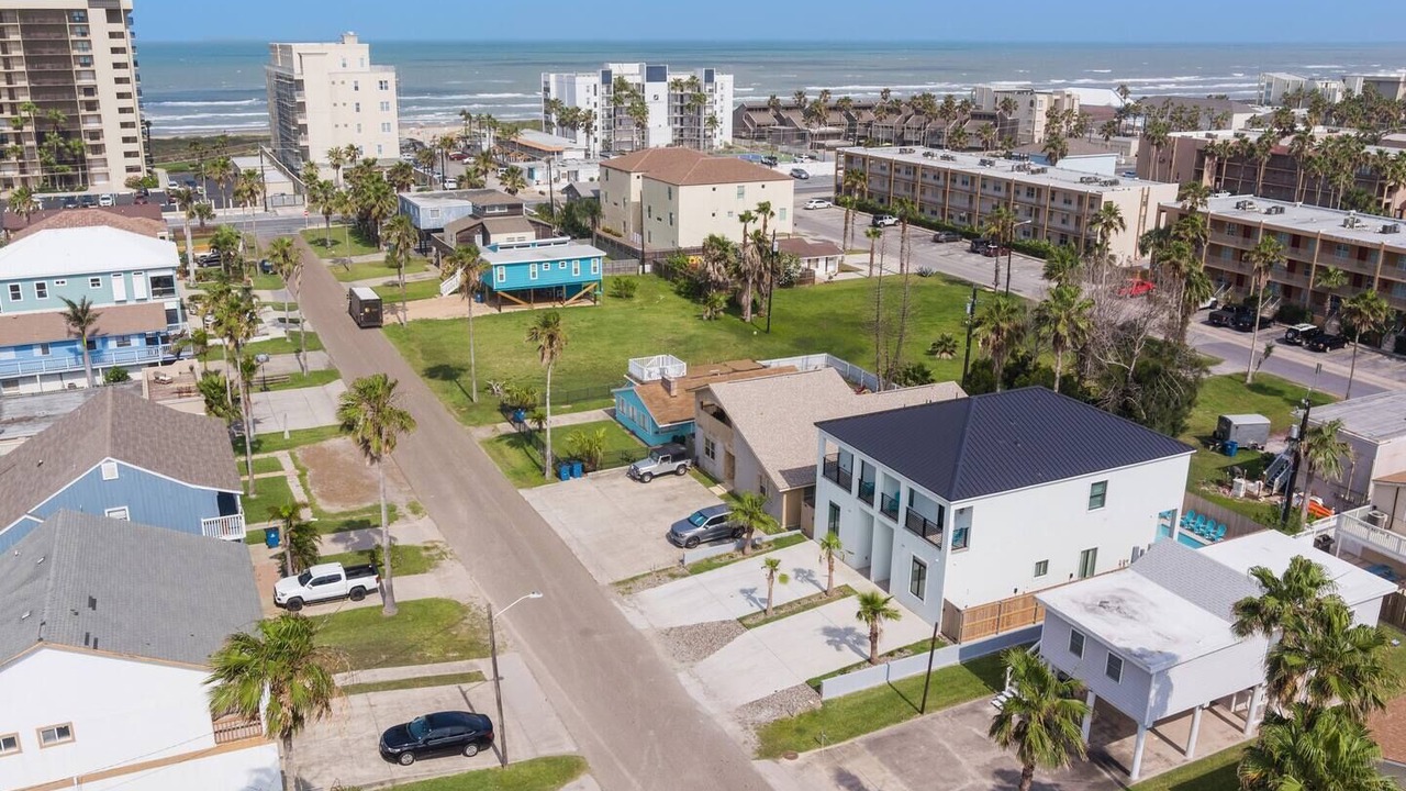 Photo of Others in South Padre Island