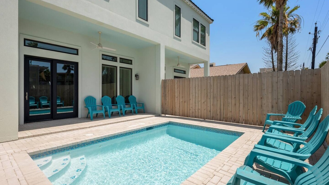 Photo of Outdoor in South Padre Island