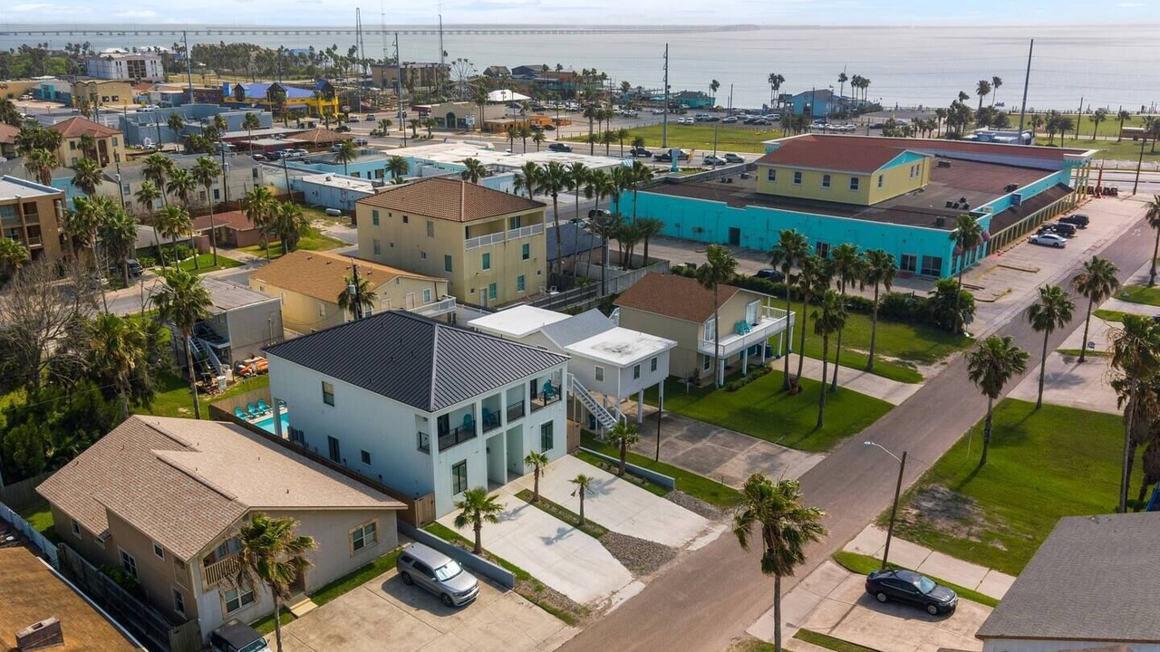Photo of Others in South Padre Island