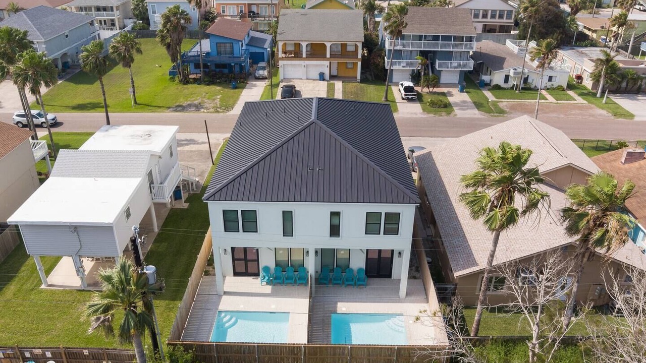 Photo of Outdoor in South Padre Island