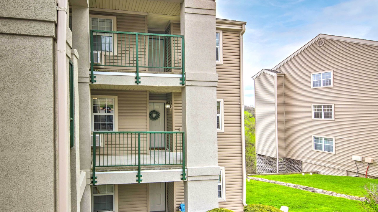 Photo of Outdoor in Branson