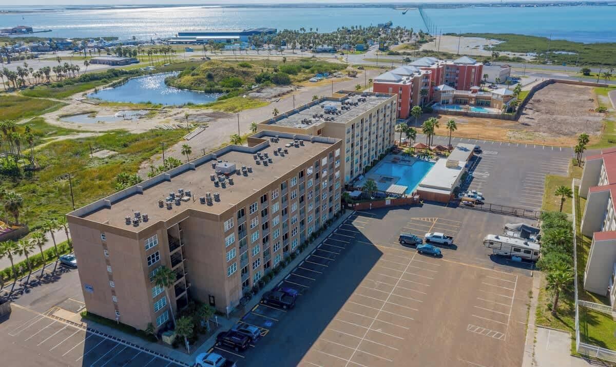 Photo of Others in South Padre Island