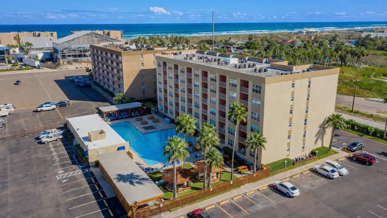 Photo of Others in South Padre Island