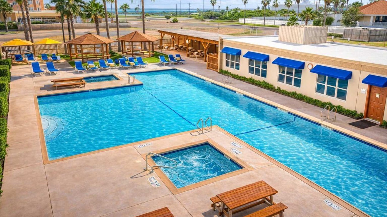Photo of Others in South Padre Island