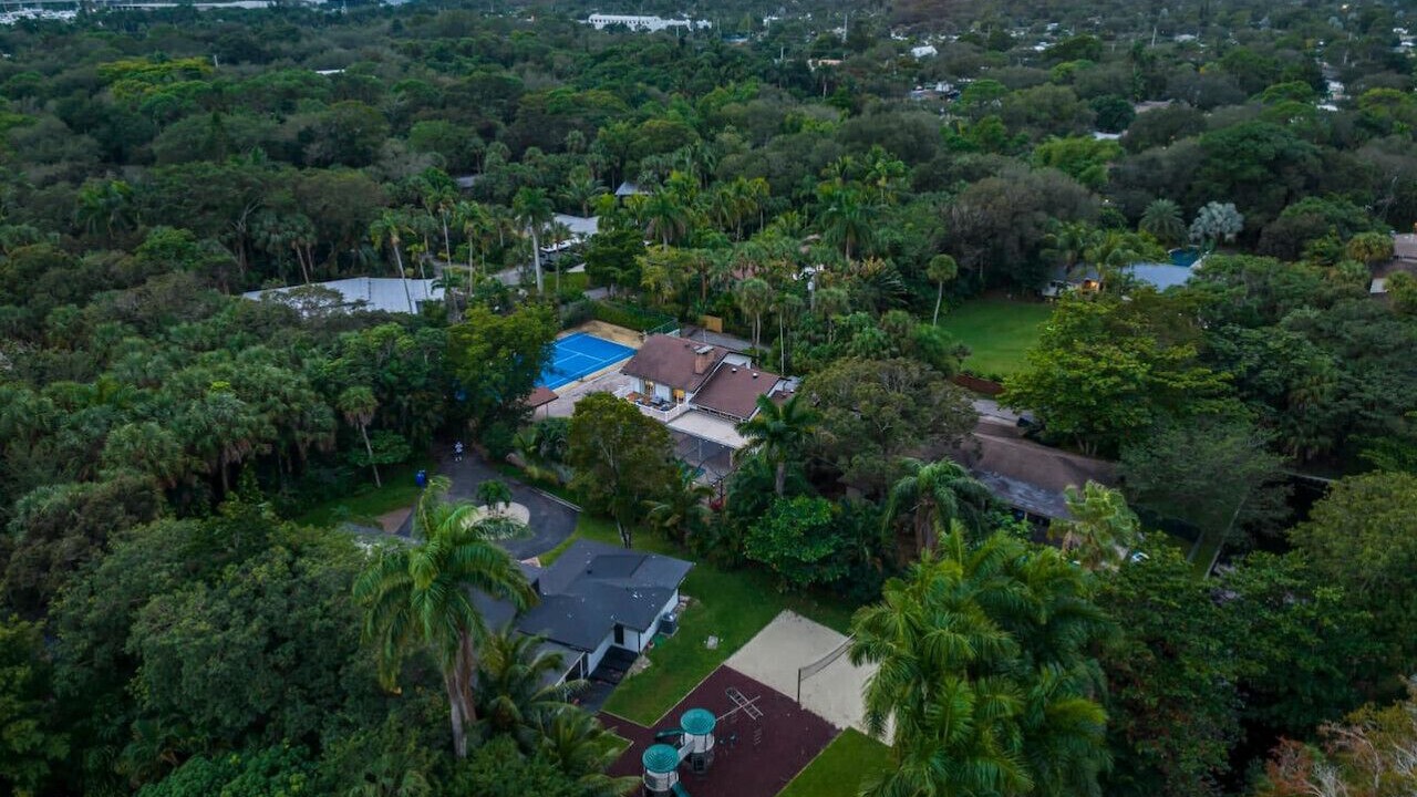 Photo of Outdoor in Fort Lauderdale