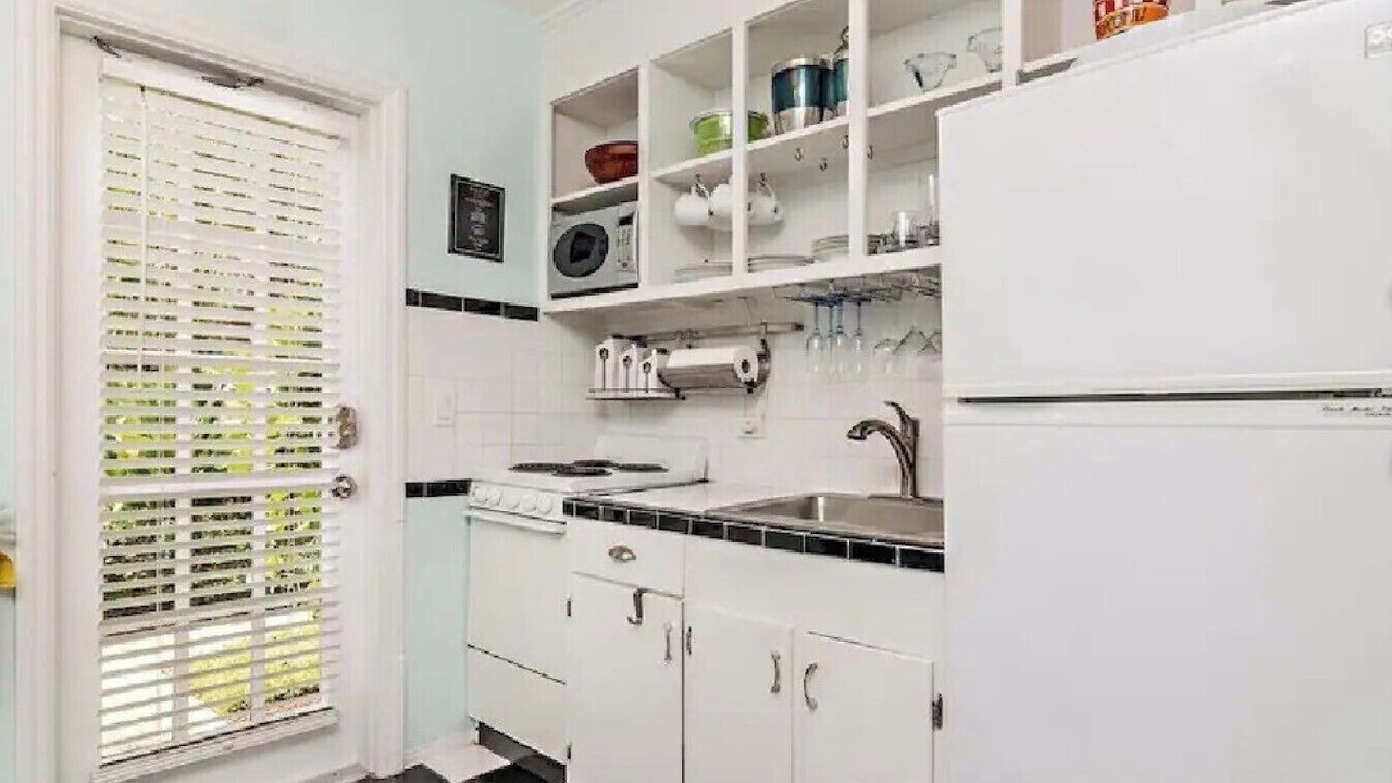 Photo of Kitchen in Grandview Heights