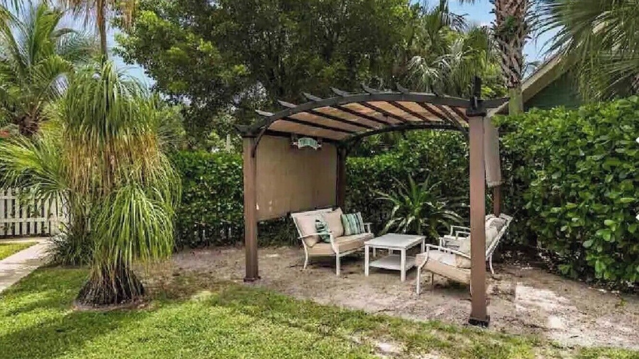 Photo of Outdoor in Grandview Heights