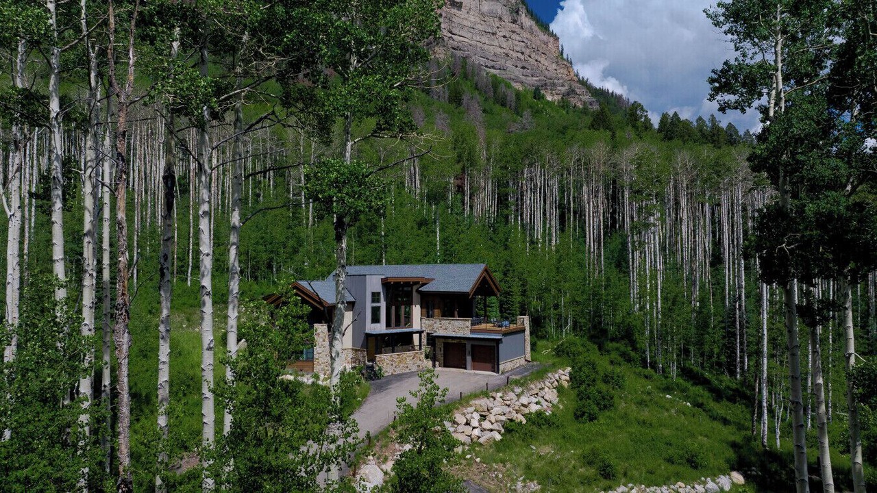 Photo of Outdoor in Purgatory