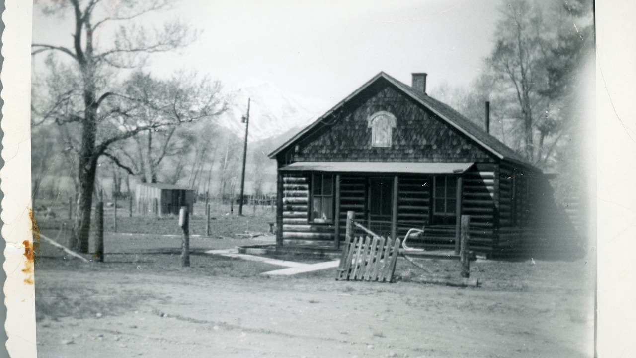 Photo of Others in Buena Vista