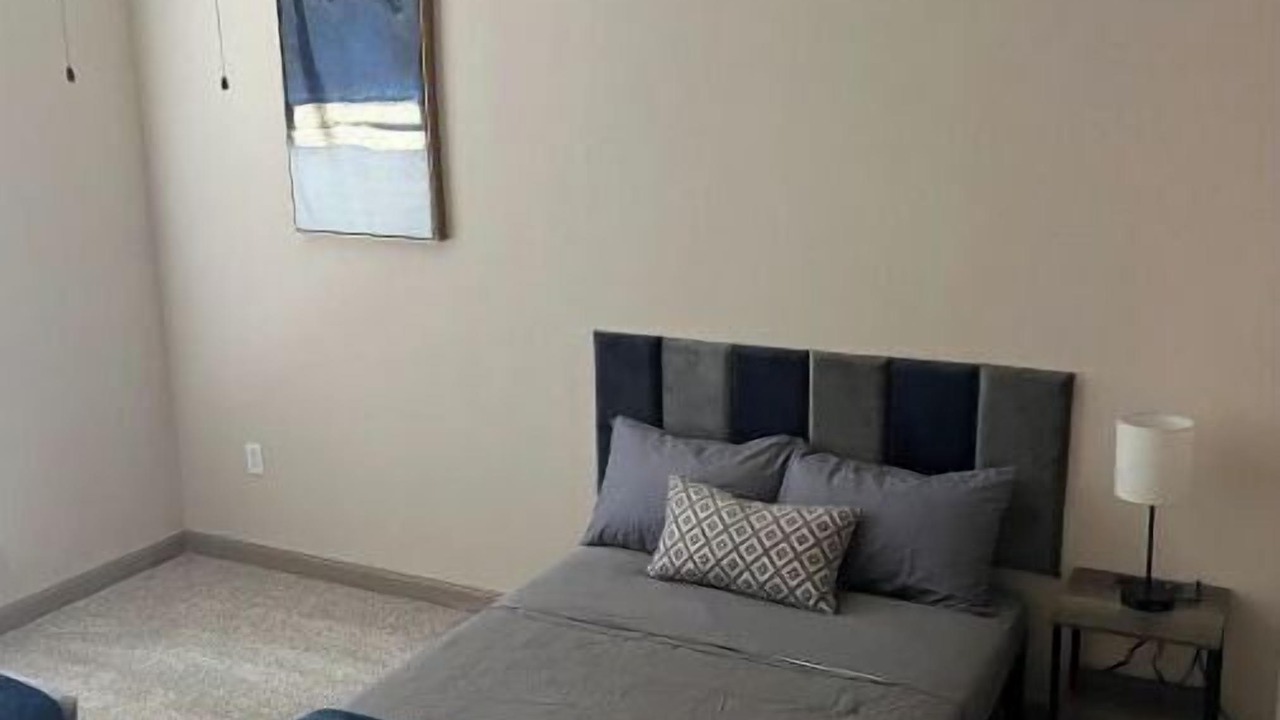 Photo of Bedroom in Woodlake - Briar Meadow