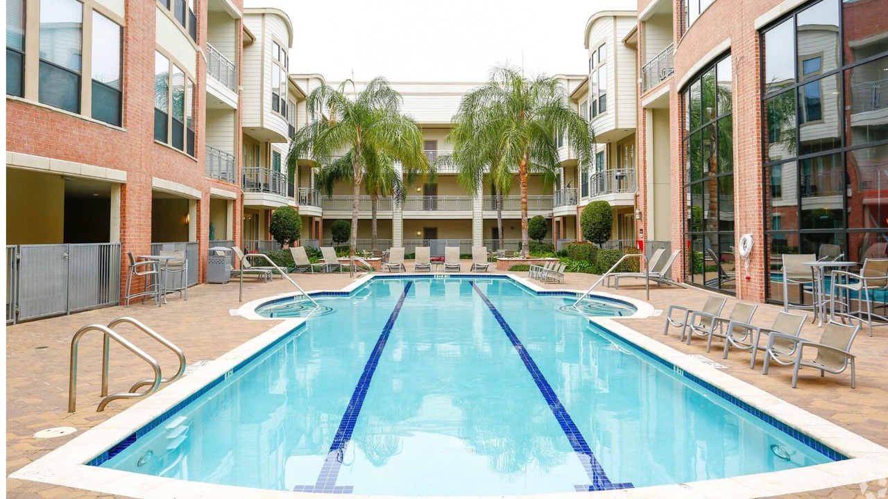 Photo of Outdoor in Woodlake - Briar Meadow
