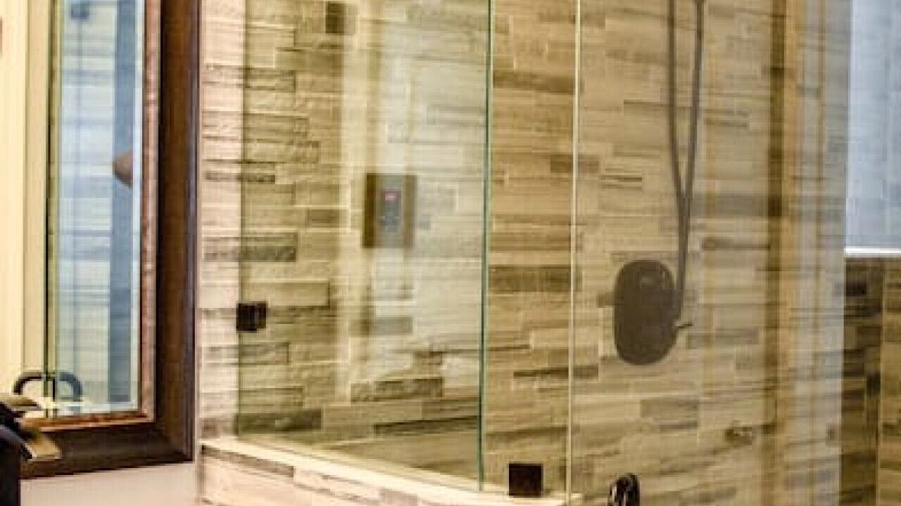 Photo of Bathroom in Paradise Hills Civic
