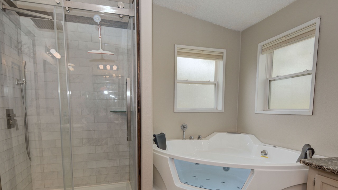 Photo of Bathroom in Florissant