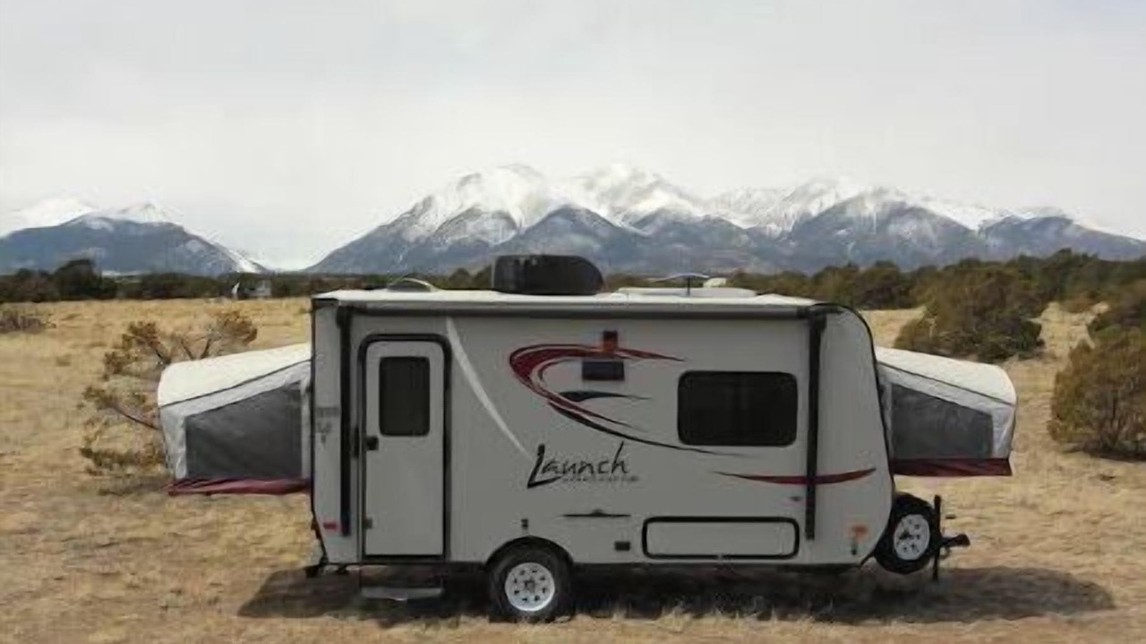 Photo of Others in Salida