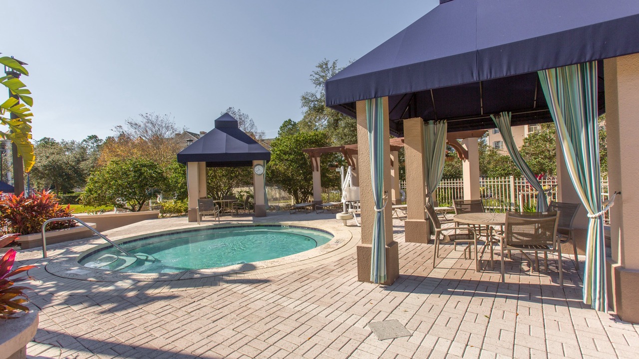 Photo of Outdoor in St. Augustine