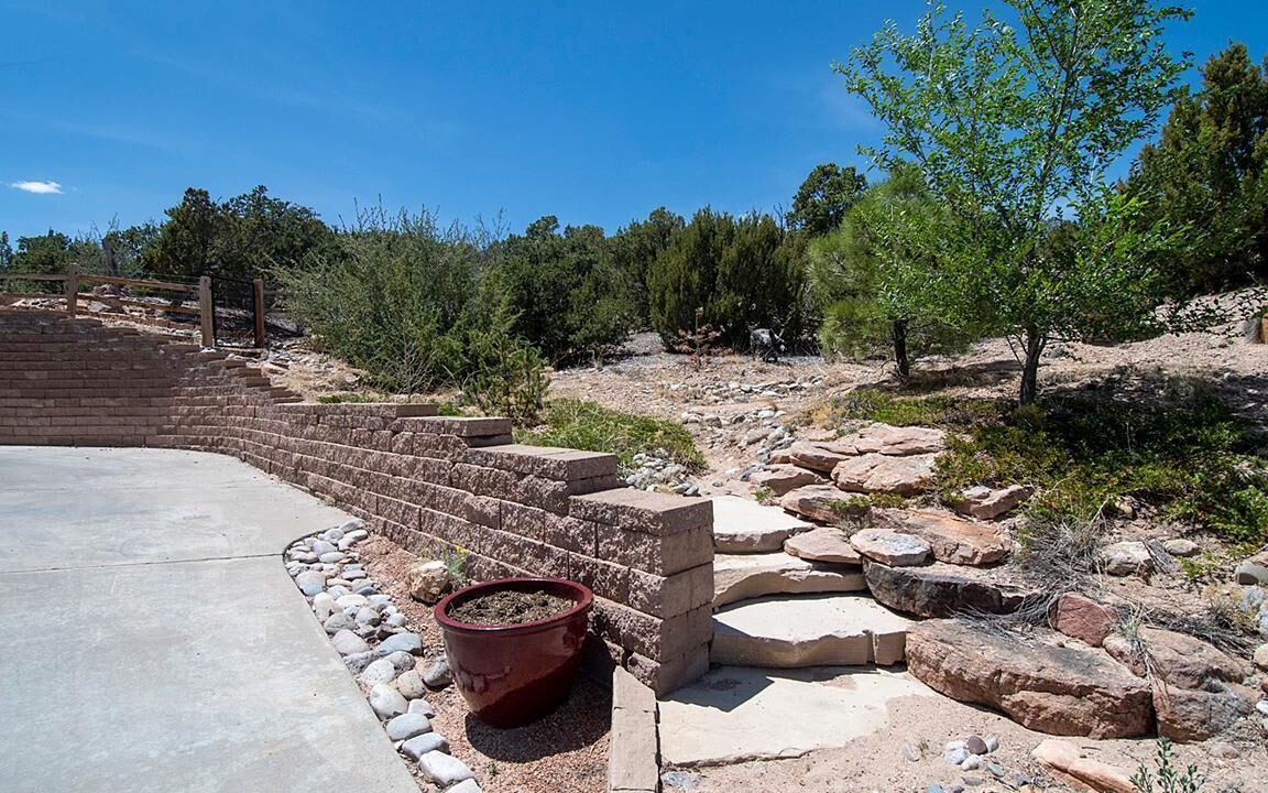 Photo of Outdoor in Santa Fe