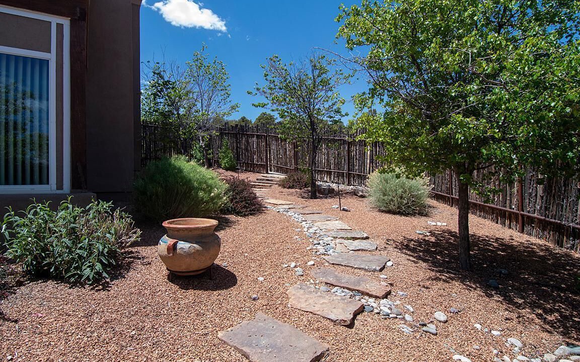 Photo of Outdoor in Santa Fe