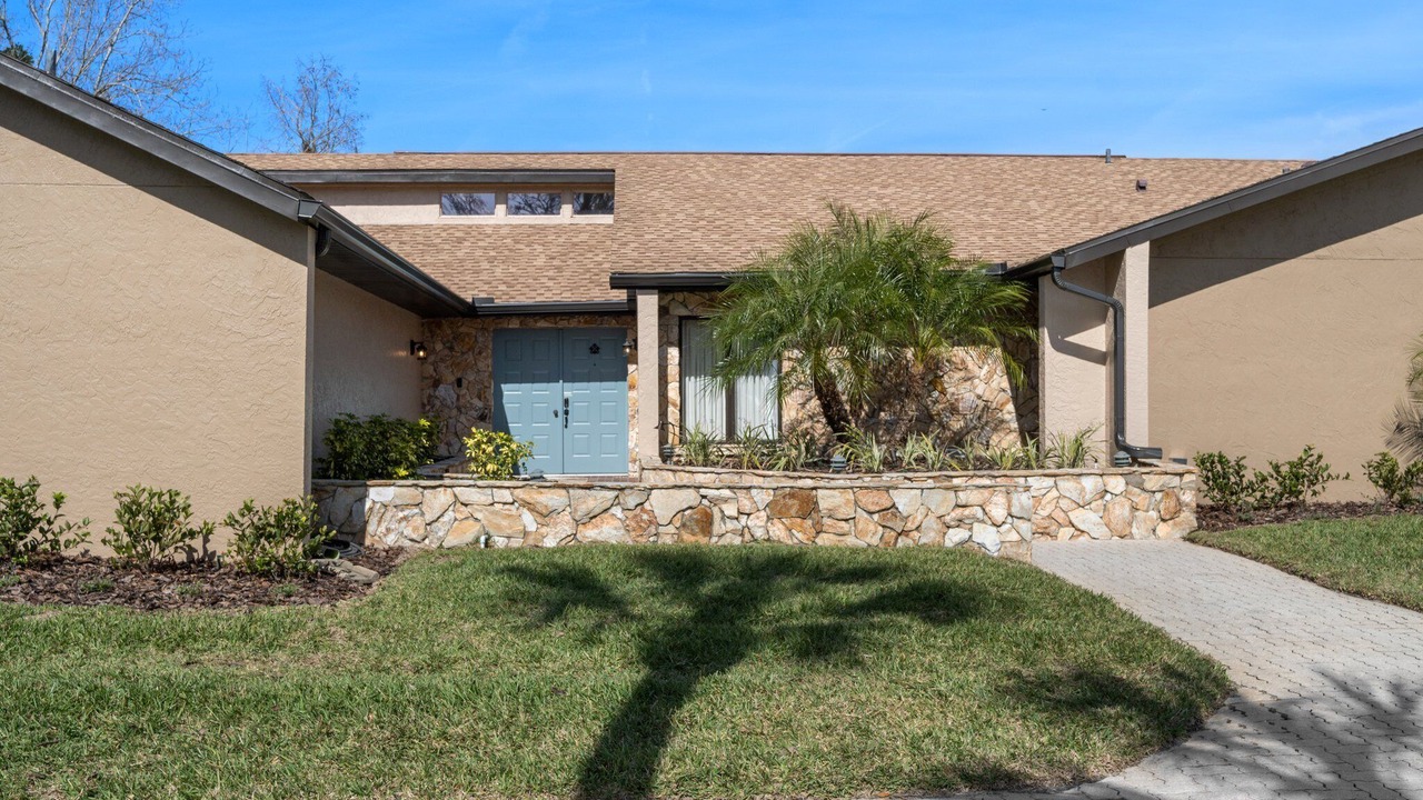 Photo of Outdoor in Homosassa
