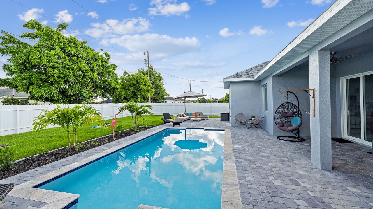 Photo of Outdoor in Diplomat