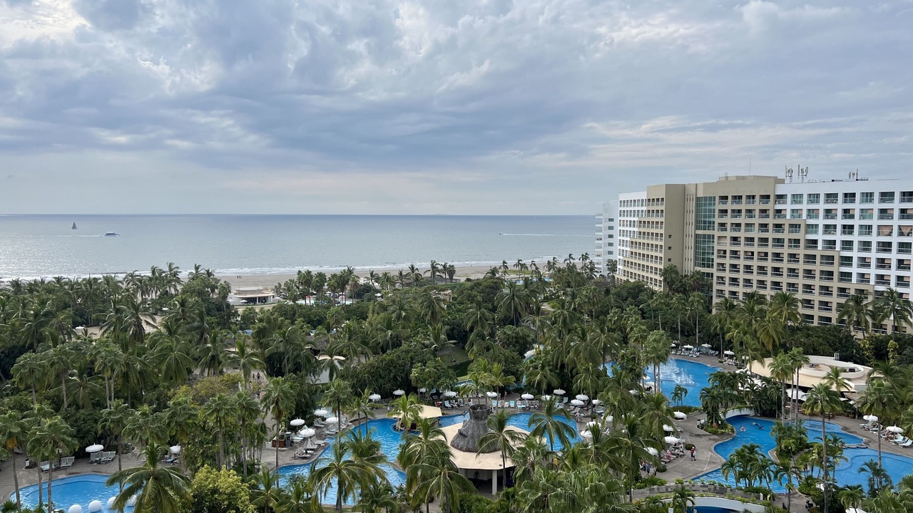 Photo of Outdoor in Deerfield Beach