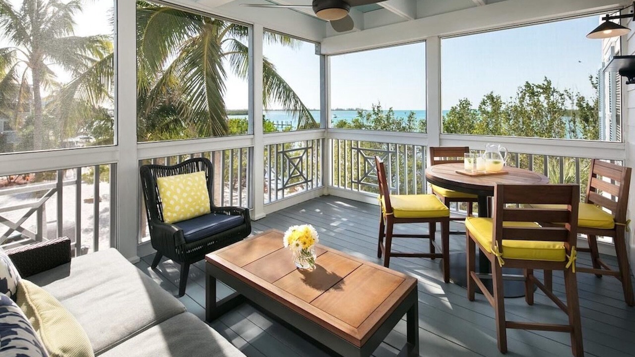Photo of Outdoor in Key West