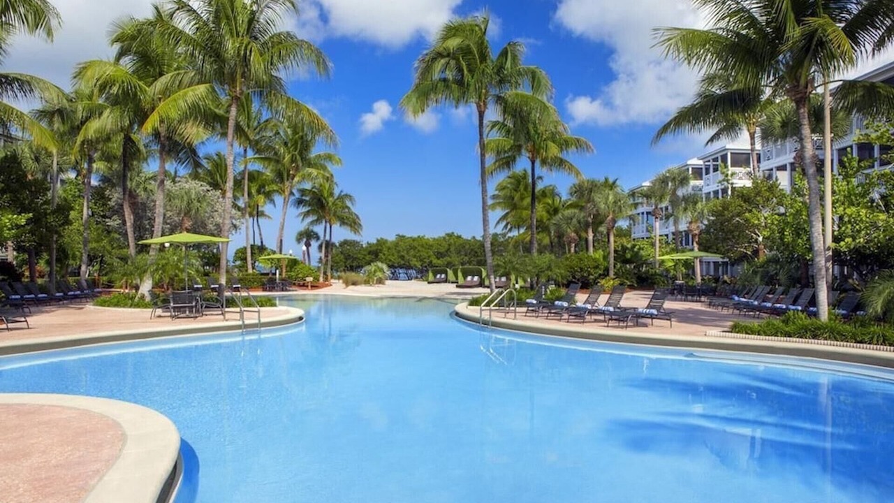 Photo of Outdoor in Key West