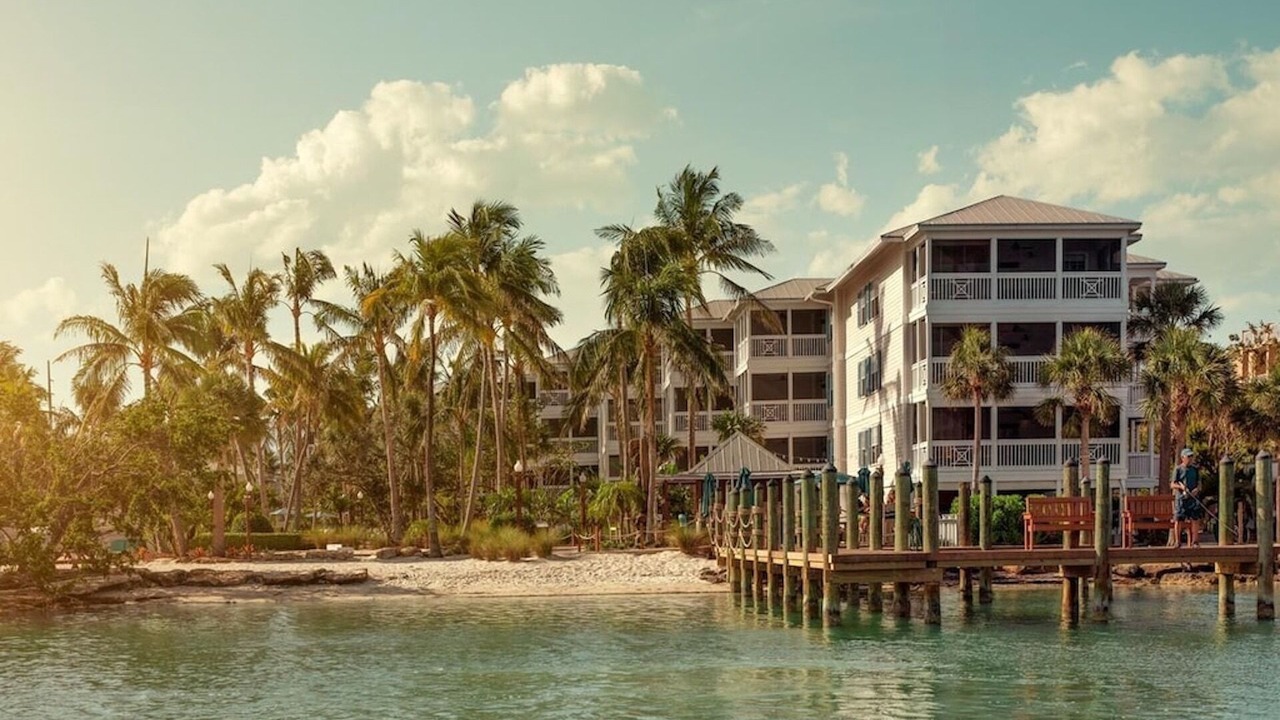 Photo of Others in Key West