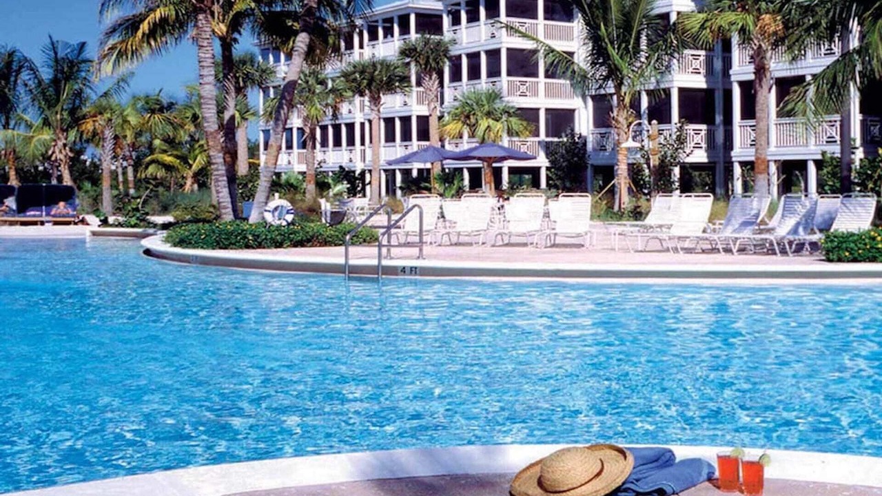 Photo of Outdoor in Key West
