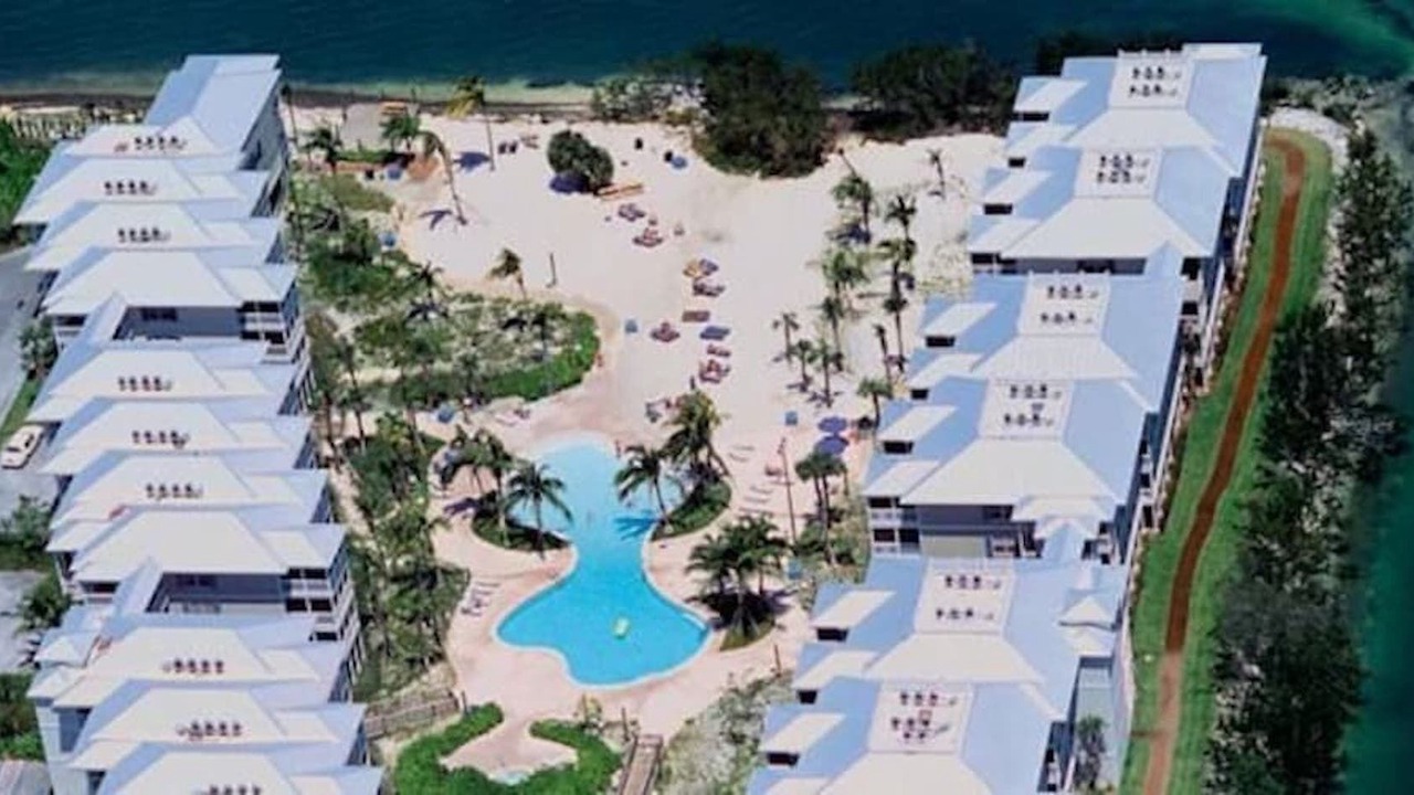 Photo of Outdoor in Key West