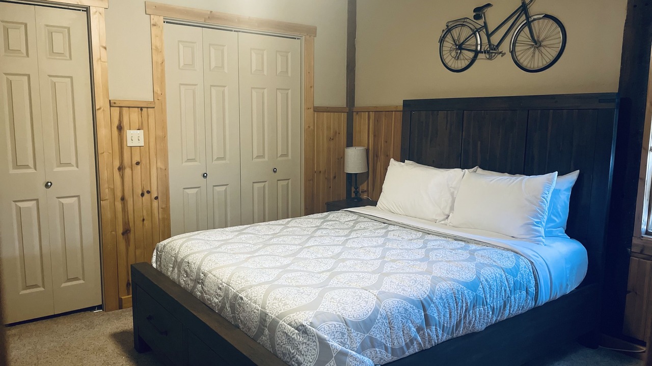 Photo of Others in Westcliffe