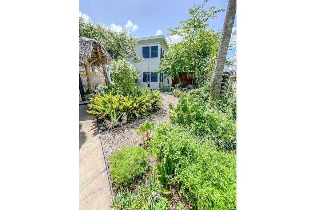 Photo of Outdoor in Galveston
