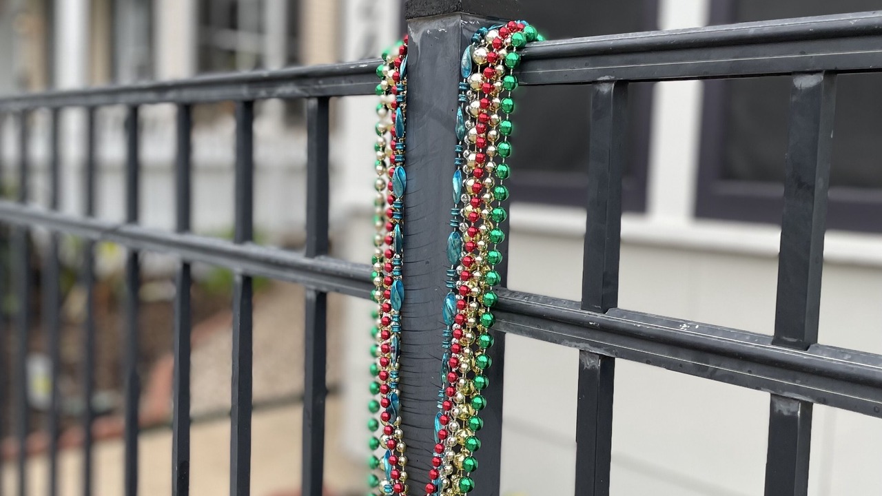 Photo of Outdoor in Galveston